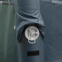 Outwell Starhill 4A Familienzelt -Camping-ausrüstung Verkäufe 2024 7957136 1280x1280