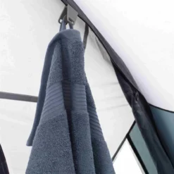 Outwell Starhill 4A Familienzelt -Camping-ausrüstung Verkäufe 2024 7957137 1280x1280