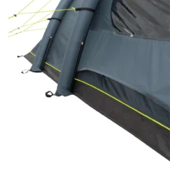 Outwell Starhill 4A Familienzelt -Camping-ausrüstung Verkäufe 2024 7957139 1280x1280