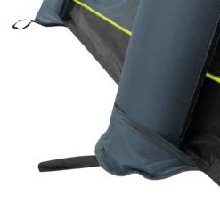 Outwell Starhill 4A Familienzelt -Camping-ausrüstung Verkäufe 2024 7957140 1280x1280