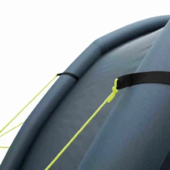 Outwell Starhill 4A Familienzelt -Camping-ausrüstung Verkäufe 2024 7957141 1280x1280