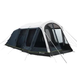 Outwell Wood Lake 5ATC Familienzelt 26 Outwell Wood Lake 5ATC Familienzelt -Camping-ausrüstung Verkäufe 2024 7957143 1280x1280