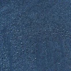 Outwell Wood Lake 5ATC Familienzelt 32 Outwell Wood Lake 5ATC Familienzelt -Camping-ausrüstung Verkäufe 2024 7957149 1280x1280