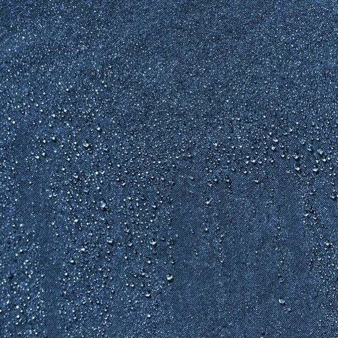 Outwell Wood Lake 5ATC Familienzelt 13 Outwell Wood Lake 5ATC Familienzelt – Bild 13