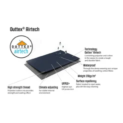 Outwell Wood Lake 5ATC Familienzelt 33 Outwell Wood Lake 5ATC Familienzelt -Camping-ausrüstung Verkäufe 2024 7957150 1280x1280