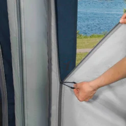 Outwell Wood Lake 5ATC Familienzelt 35 Outwell Wood Lake 5ATC Familienzelt -Camping-ausrüstung Verkäufe 2024 7957152 1280x1280