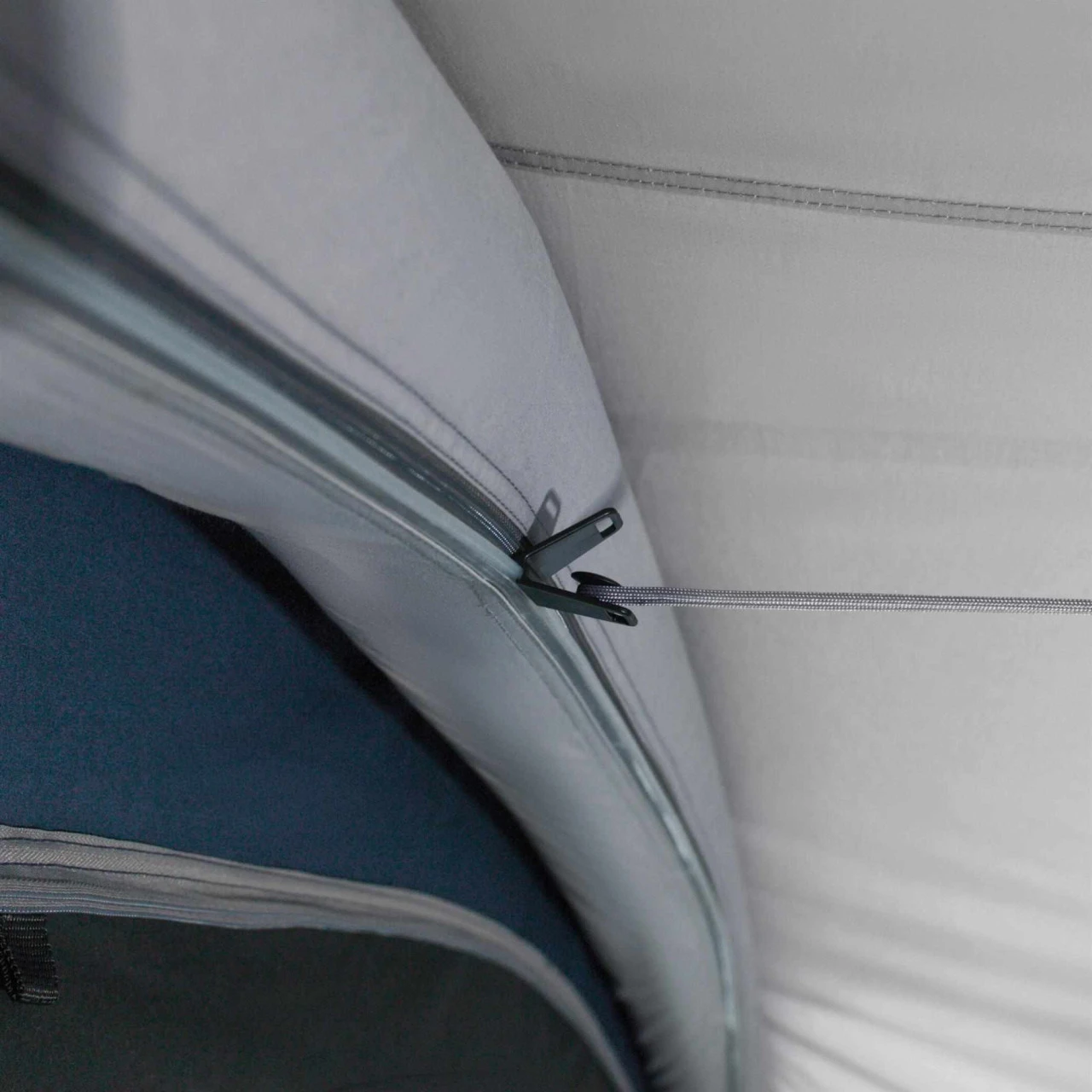 Outwell Wood Lake 5ATC Familienzelt 19 Outwell Wood Lake 5ATC Familienzelt – Bild 19