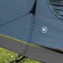 Outwell Wood Lake 5ATC Familienzelt 39 Outwell Wood Lake 5ATC Familienzelt -Camping-ausrüstung Verkäufe 2024 7957158 1280x1280