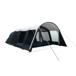 Outwell Hayward Lake 6ATC Familienzelt 26 Outwell Hayward Lake 6ATC Familienzelt -Camping-ausrüstung Verkäufe 2024 7957165 1280x1280