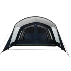 Outwell Hayward Lake 6ATC Familienzelt 27 Outwell Hayward Lake 6ATC Familienzelt -Camping-ausrüstung Verkäufe 2024 7957166 1280x1280