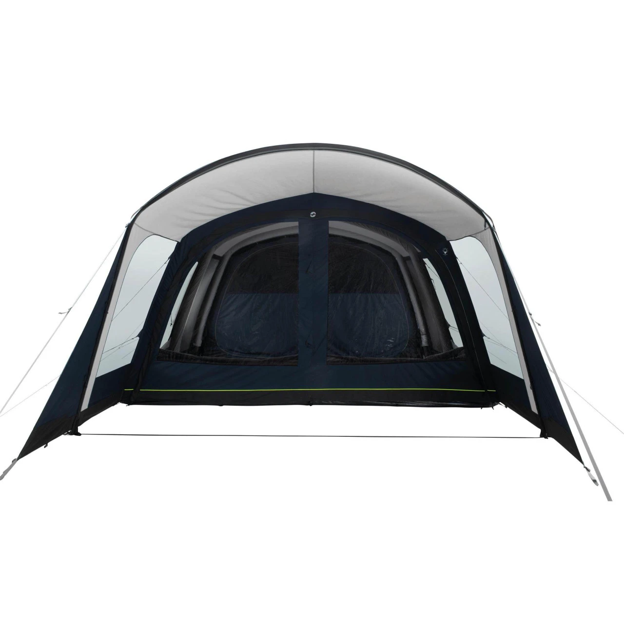 Outwell Hayward Lake 6ATC Familienzelt 8 Outwell Hayward Lake 6ATC Familienzelt – Bild 8