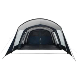 Outwell Hayward Lake 6ATC Familienzelt 29 Outwell Hayward Lake 6ATC Familienzelt -Camping-ausrüstung Verkäufe 2024 7957169 1280x1280