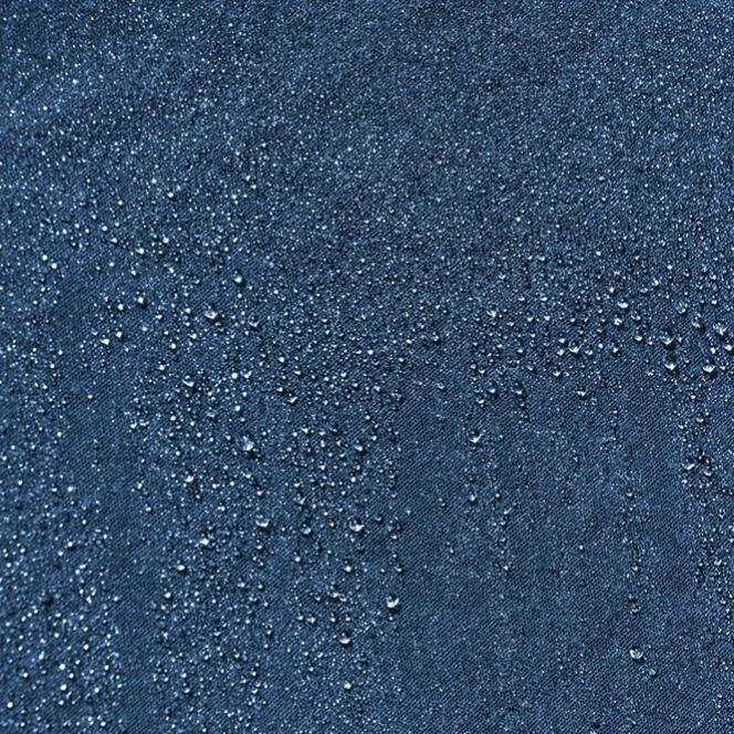 Outwell Hayward Lake 6ATC Familienzelt 12 Outwell Hayward Lake 6ATC Familienzelt – Bild 12