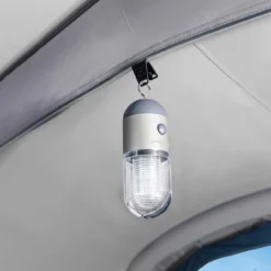 Outwell Hayward Lake 6ATC Familienzelt 32 Outwell Hayward Lake 6ATC Familienzelt -Camping-ausrüstung Verkäufe 2024 7957172 1280x1280