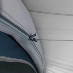 Outwell Hayward Lake 6ATC Familienzelt 33 Outwell Hayward Lake 6ATC Familienzelt -Camping-ausrüstung Verkäufe 2024 7957173 1280x1280