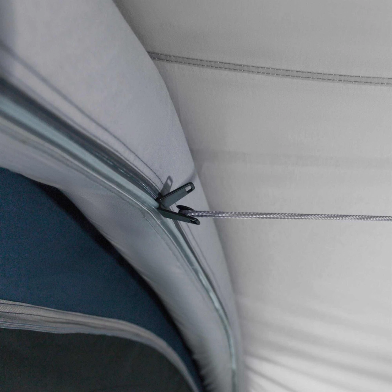 Outwell Hayward Lake 6ATC Familienzelt 14 Outwell Hayward Lake 6ATC Familienzelt – Bild 14