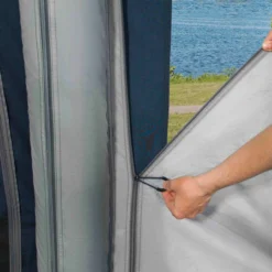 Outwell Hayward Lake 6ATC Familienzelt 39 Outwell Hayward Lake 6ATC Familienzelt -Camping-ausrüstung Verkäufe 2024 7957179 1280x1280