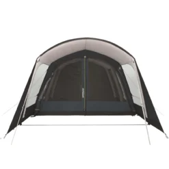 Outwell Hayward Lake 5ATC Familienzelt -Camping-ausrüstung Verkäufe 2024 7957185 1280x1280