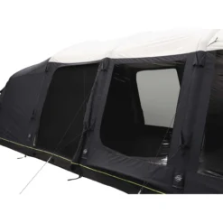 Outwell Hayward Lake 5ATC - Ausstellungszelt 26 Outwell Hayward Lake 5ATC - Ausstellungszelt -Camping-ausrüstung Verkäufe 2024 7957186 1280x1280 1