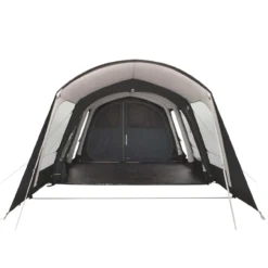 Outwell Hayward Lake 5ATC - Ausstellungszelt 29 Outwell Hayward Lake 5ATC - Ausstellungszelt -Camping-ausrüstung Verkäufe 2024 7957189 1280x1280 1