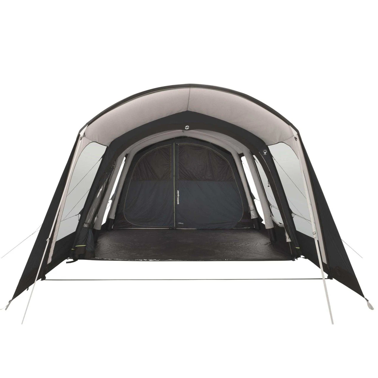 Outwell Hayward Lake 5ATC - Ausstellungszelt 10 Outwell Hayward Lake 5ATC - Ausstellungszelt – Bild 10