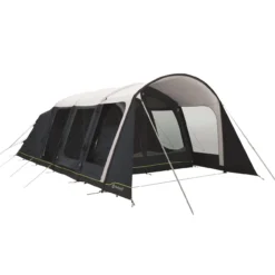 Outwell Hayward Lake 5ATC Familienzelt -Camping-ausrüstung Verkäufe 2024 7957190 1280x1280