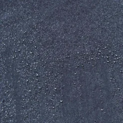 Outwell Hayward Lake 5ATC - Ausstellungszelt 34 Outwell Hayward Lake 5ATC - Ausstellungszelt -Camping-ausrüstung Verkäufe 2024 7957194 1280x1280 1