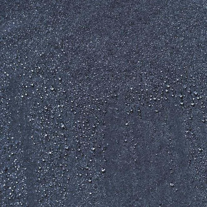 Outwell Hayward Lake 5ATC - Ausstellungszelt 15 Outwell Hayward Lake 5ATC - Ausstellungszelt – Bild 15