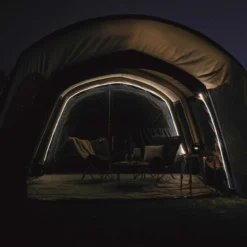 Outwell Hayward Lake 5ATC - Ausstellungszelt 36 Outwell Hayward Lake 5ATC - Ausstellungszelt -Camping-ausrüstung Verkäufe 2024 7957196 1280x1280 1