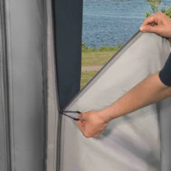 Outwell Hayward Lake 5ATC Familienzelt -Camping-ausrüstung Verkäufe 2024 7957197 1280x1280