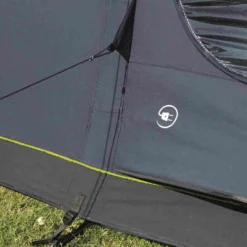 Outwell Hayward Lake 5ATC - Ausstellungszelt 39 Outwell Hayward Lake 5ATC - Ausstellungszelt -Camping-ausrüstung Verkäufe 2024 7957199 1280x1280 1