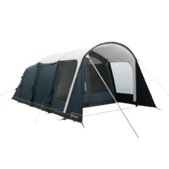 Outwell Hayward Lake 4ATC Familienzelt -Camping-ausrüstung Verkäufe 2024 7957212 1280x1280