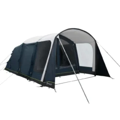 Outwell Hayward Lake 4ATC Familienzelt -Camping-ausrüstung Verkäufe 2024 7957214 1280x1280