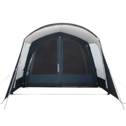 Outwell Hayward Lake 4ATC Familienzelt -Camping-ausrüstung Verkäufe 2024 7957215 1280x1280