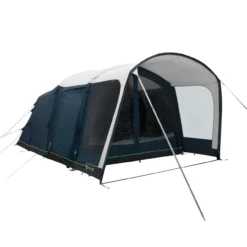 Outwell Hayward Lake 4ATC Familienzelt -Camping-ausrüstung Verkäufe 2024 7957216 1280x1280