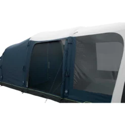 Outwell Hayward Lake 4ATC Familienzelt -Camping-ausrüstung Verkäufe 2024 7957217 1280x1280