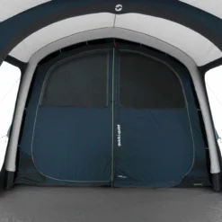 Outwell Hayward Lake 4ATC Familienzelt -Camping-ausrüstung Verkäufe 2024 7957219 1280x1280