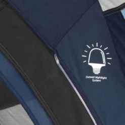 Outwell Hayward Lake 4ATC Familienzelt -Camping-ausrüstung Verkäufe 2024 7957222 1280x1280