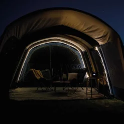 Outwell Hayward Lake 4ATC Familienzelt -Camping-ausrüstung Verkäufe 2024 7957223 1280x1280