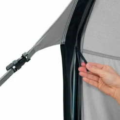 Outwell Hayward Lake 4ATC Familienzelt -Camping-ausrüstung Verkäufe 2024 7957224 1280x1280