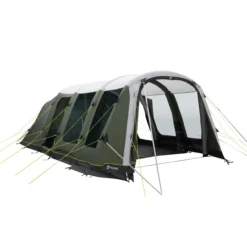 Outwell Sundale 5PA Familienzelt