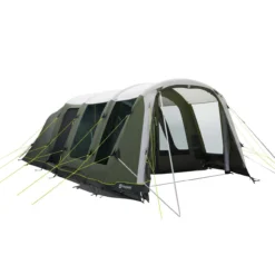 Outwell Sundale 5PA Familienzelt -Camping-ausrüstung Verkäufe 2024 7957259 1280x1280