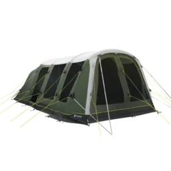 Outwell Sundale 5PA Familienzelt -Camping-ausrüstung Verkäufe 2024 7957260 1280x1280