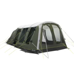 Outwell Sundale 5PA Familienzelt -Camping-ausrüstung Verkäufe 2024 7957261 1280x1280
