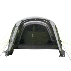 Outwell Sundale 5PA Familienzelt -Camping-ausrüstung Verkäufe 2024 7957265 1280x1280