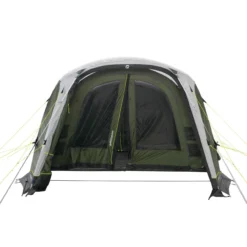 Outwell Sundale 5PA Familienzelt -Camping-ausrüstung Verkäufe 2024 7957266 1280x1280