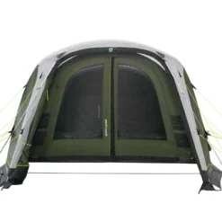 Outwell Sundale 5PA Familienzelt -Camping-ausrüstung Verkäufe 2024 7957267 1280x1280