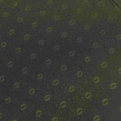 Outwell Sundale 5PA Familienzelt -Camping-ausrüstung Verkäufe 2024 7957270 1280x1280