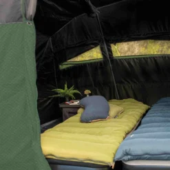 Outwell Sundale 5PA Familienzelt -Camping-ausrüstung Verkäufe 2024 7957272 1280x1280