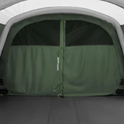 Outwell Sundale 5PA Familienzelt -Camping-ausrüstung Verkäufe 2024 7957274 1280x1280